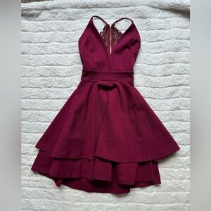 windsor dress
